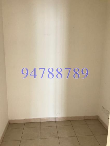 Goldenhill Park Condominium (D20), Condominium #154029102